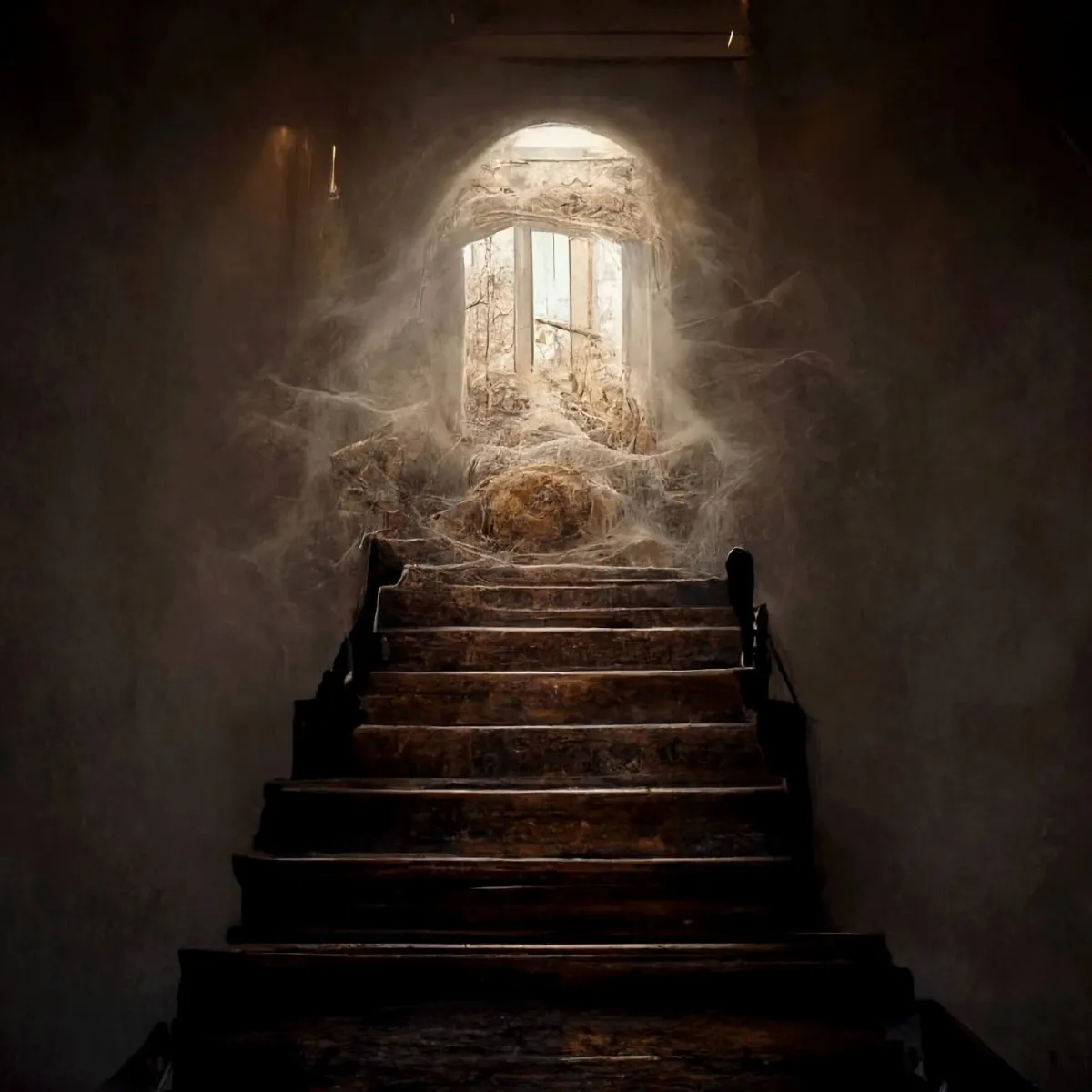 Билеты на мистическую экскурсию в Ростове 01 янв 2026