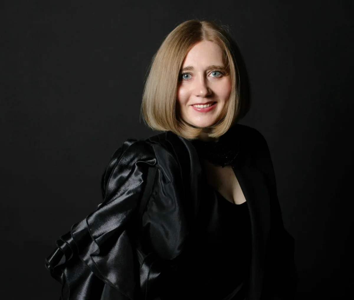 Билеты на орган и саксофон – 27 дек 2025 Москва