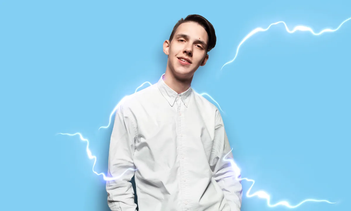 Билеты на Тиму Белорусских – 17 янв 2026 в СПб