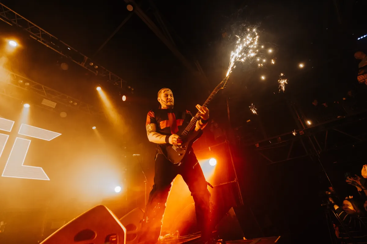 Билеты на трибьют-шоу «Легенды» 09 янв 2026