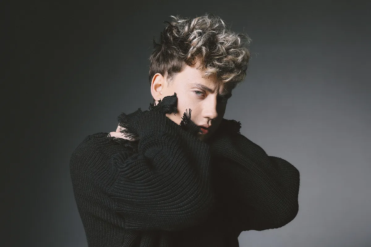 Билеты на тринадцать карат в Калуге 16 фев 2026