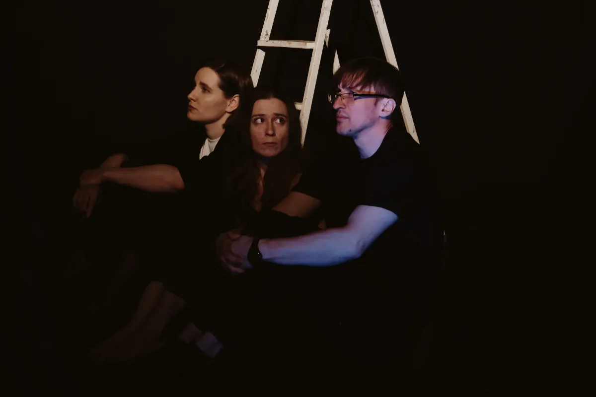 Билеты на «Уличенную ласточку» 29 янв 2026 в Воронеже