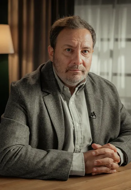 Билеты на уроки истории с Сергеем Минаевым 31 Янв 2026 Москва