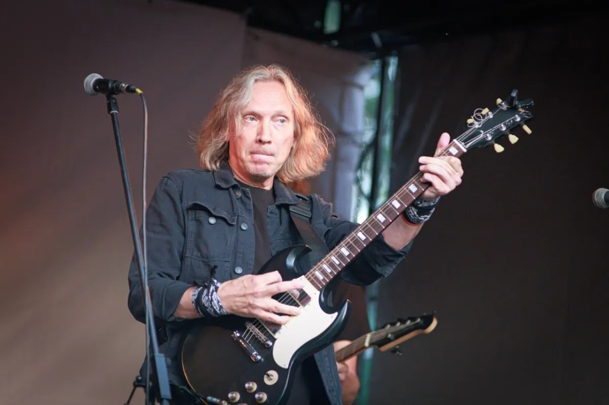 Билеты на Вадим Курылёв СПб 23 янв 2026 Douglas