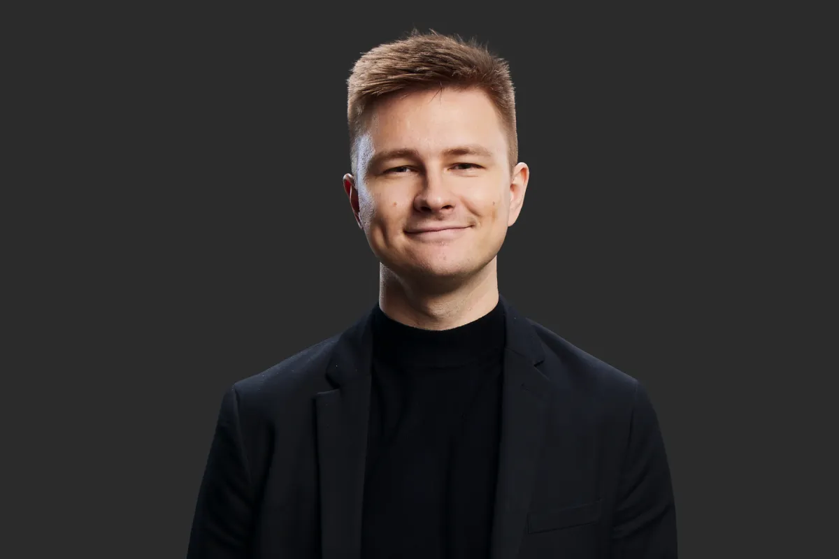 Билеты на стендап Вадима Постильного – 03 янв 2026