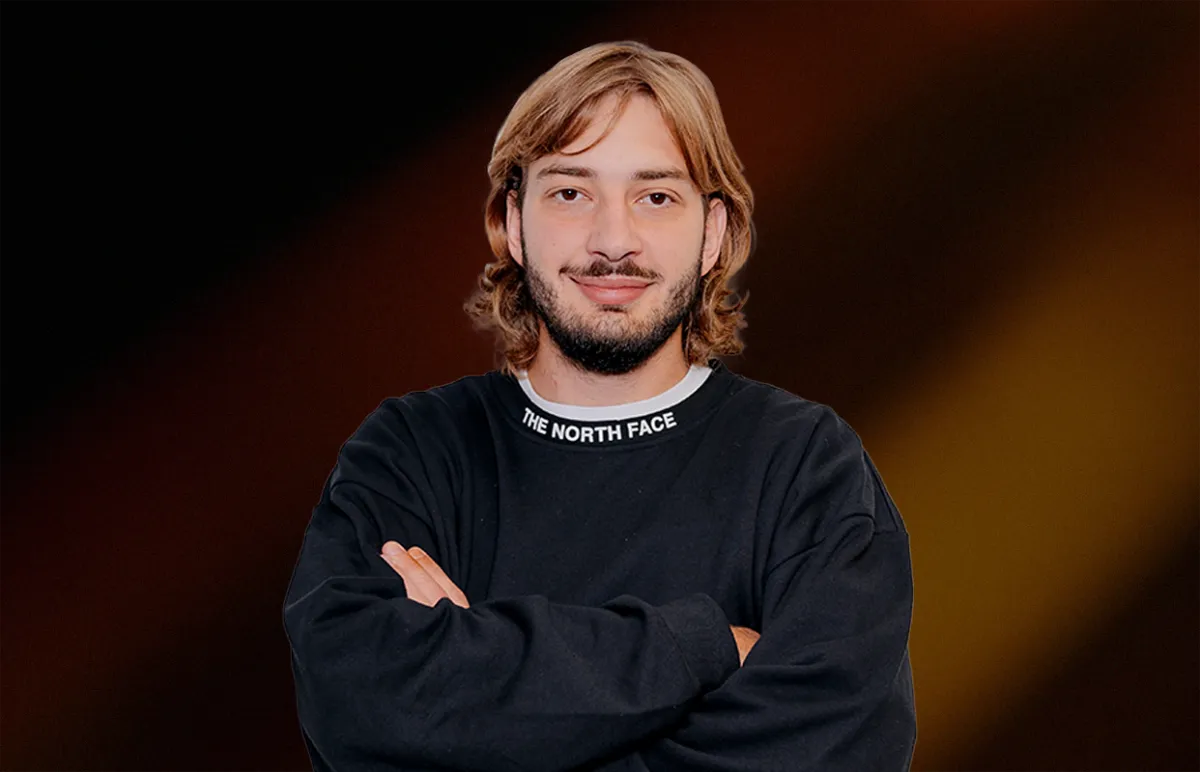 Билеты на стендап Валера Киракосьян Краснодар 10 янв 2026