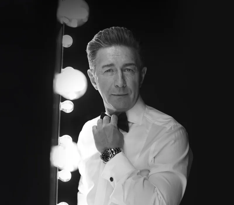 Билеты на Валерия Сюткина в Москве 29 Янв 2026