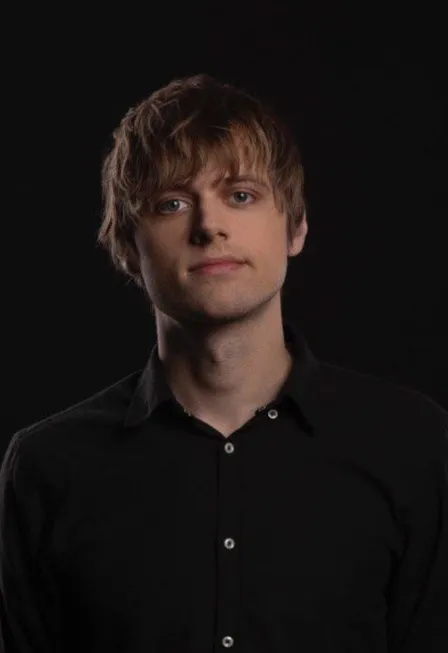 Билеты на Ваню Усовича в Архангельске 23 янв 2026