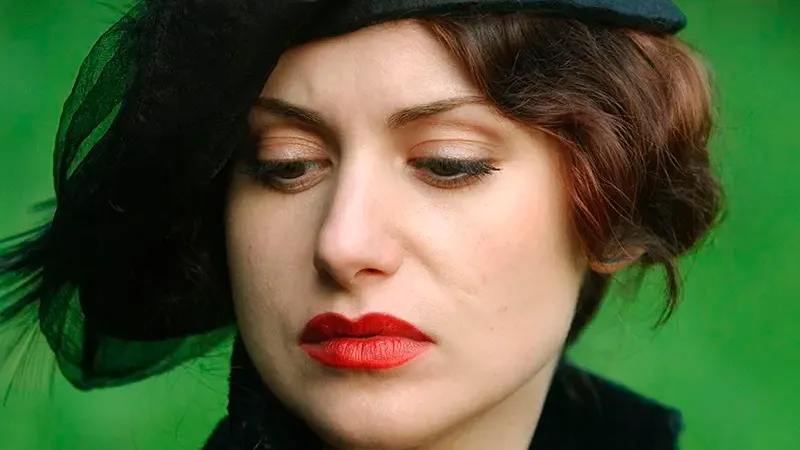 Билеты на вечер Анны Ковальчук 21 мар 2026 СПб