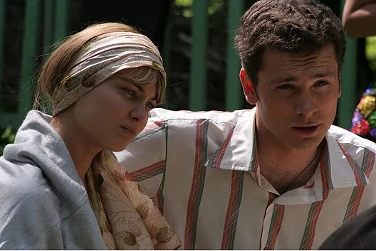 Билеты на вечер Антона Хабарова 05 мар 2026 Москва