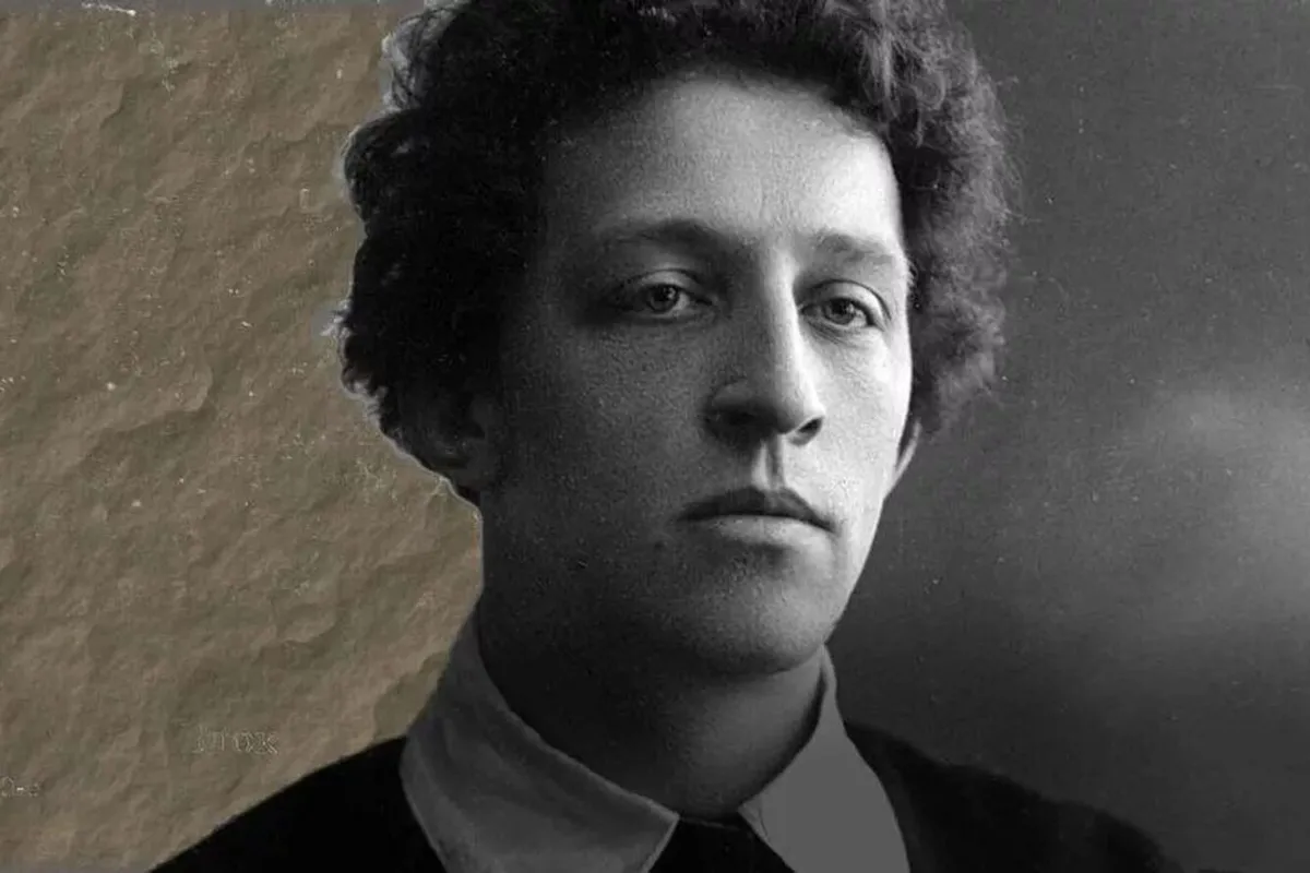 Билеты на вечер поэзии Блока 17 фев 2026 СПб