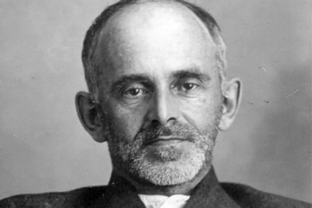 Билеты на вечер поэзии Мандельштама 24 фев 2026 СПб