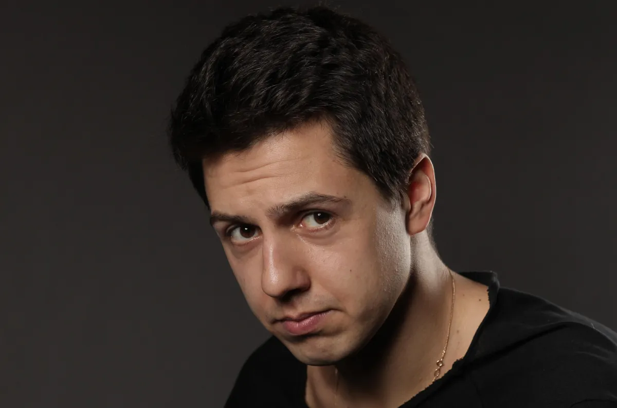 Билеты на вечер поэзии о любви в Москве 21 фев 2026