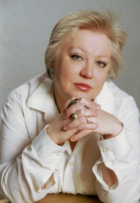 Билеты на вечер поэзии Светланы Крючковой 31 янв 2026 СПб