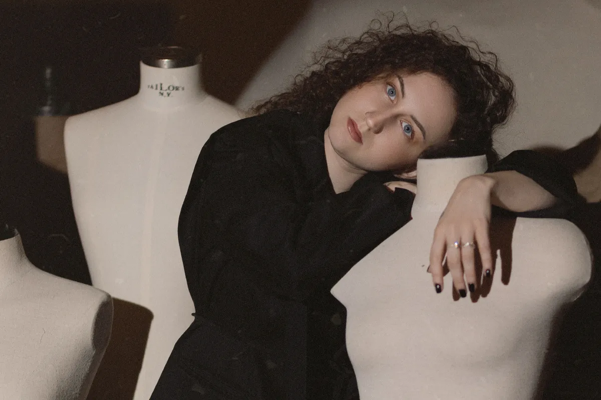 Билеты на «Верните моду на любовь» в Москве 02 фев 2026