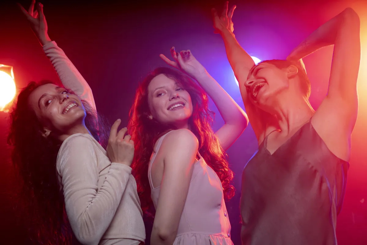 Билеты на Верните мой 2008 в Кирове, 5 янв 2026