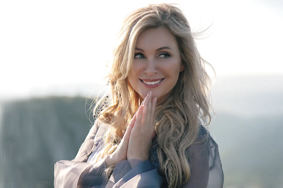 Билеты на Вика Цыганова Москва 30 Янв 2026