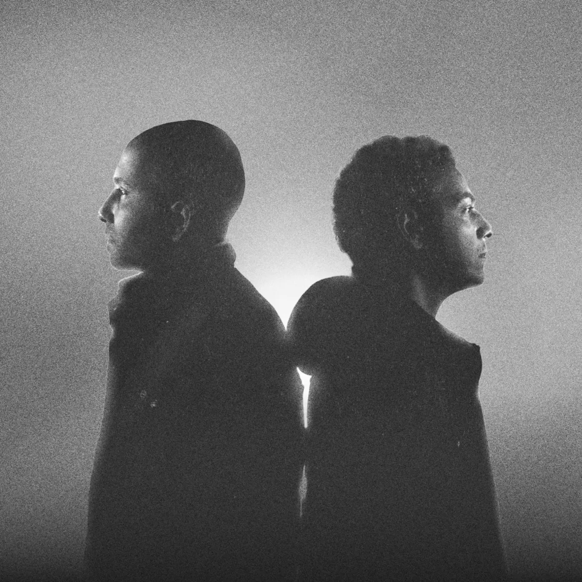 Билеты на Vini Vici в Москве 27.02.2026