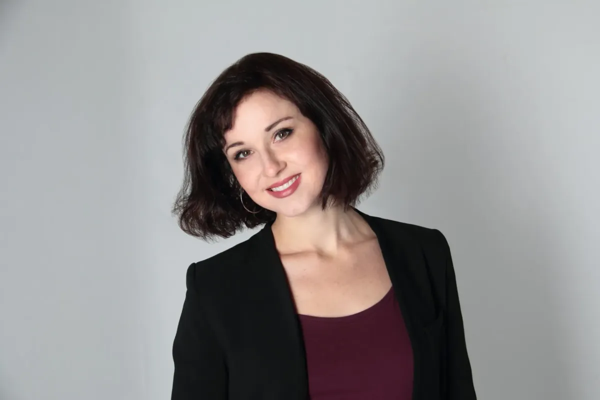 Билеты на концерт оперетты в СПб 08 янв 2026