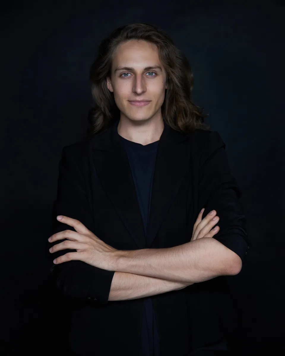 Билеты на концерт Вишневского – Шопен, Лист 19 фев 2026