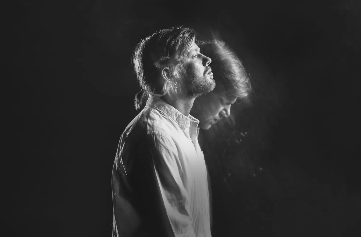 Билеты на концерт VLNY в Самаре 6 янв 2026