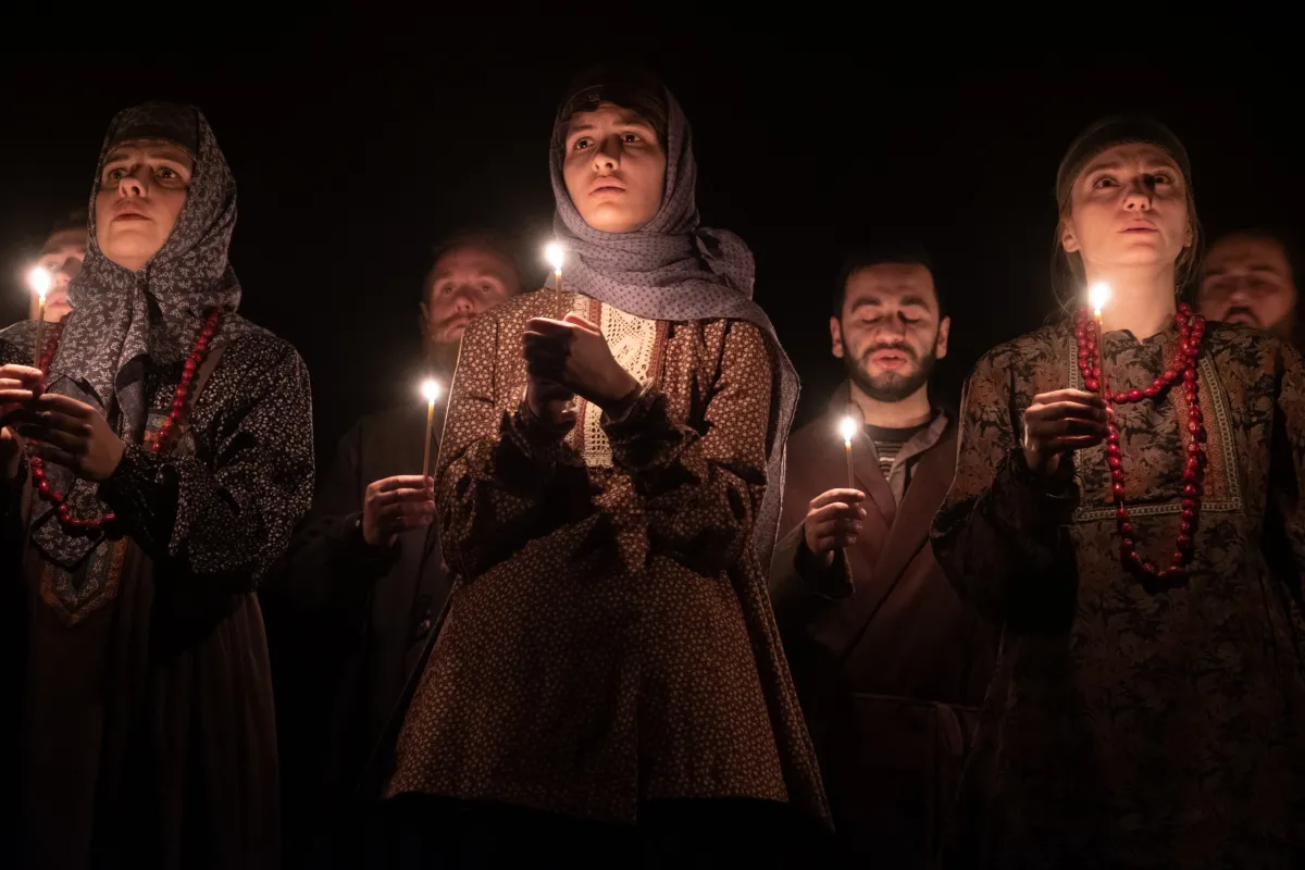 Билеты на «Войну и мир» 30 янв 2026 в Москве