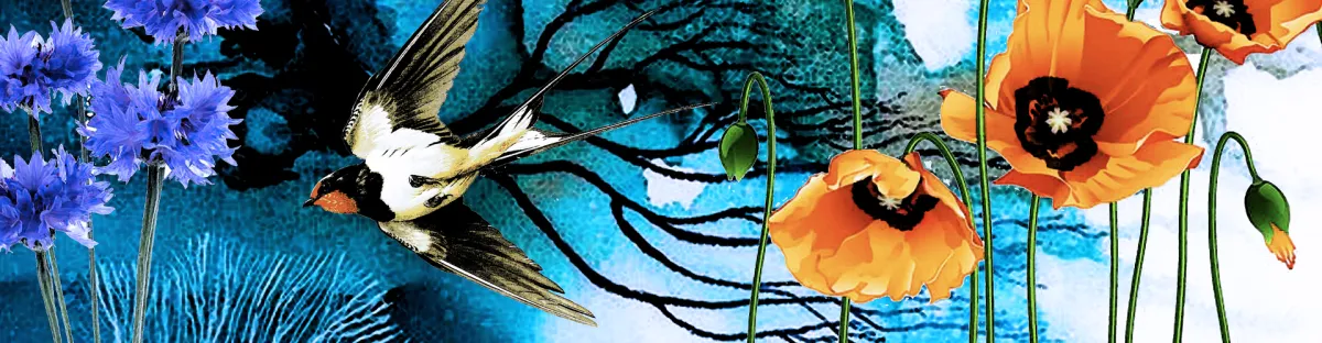 Билеты на Времена года в Красноярске 11 Апр 2026