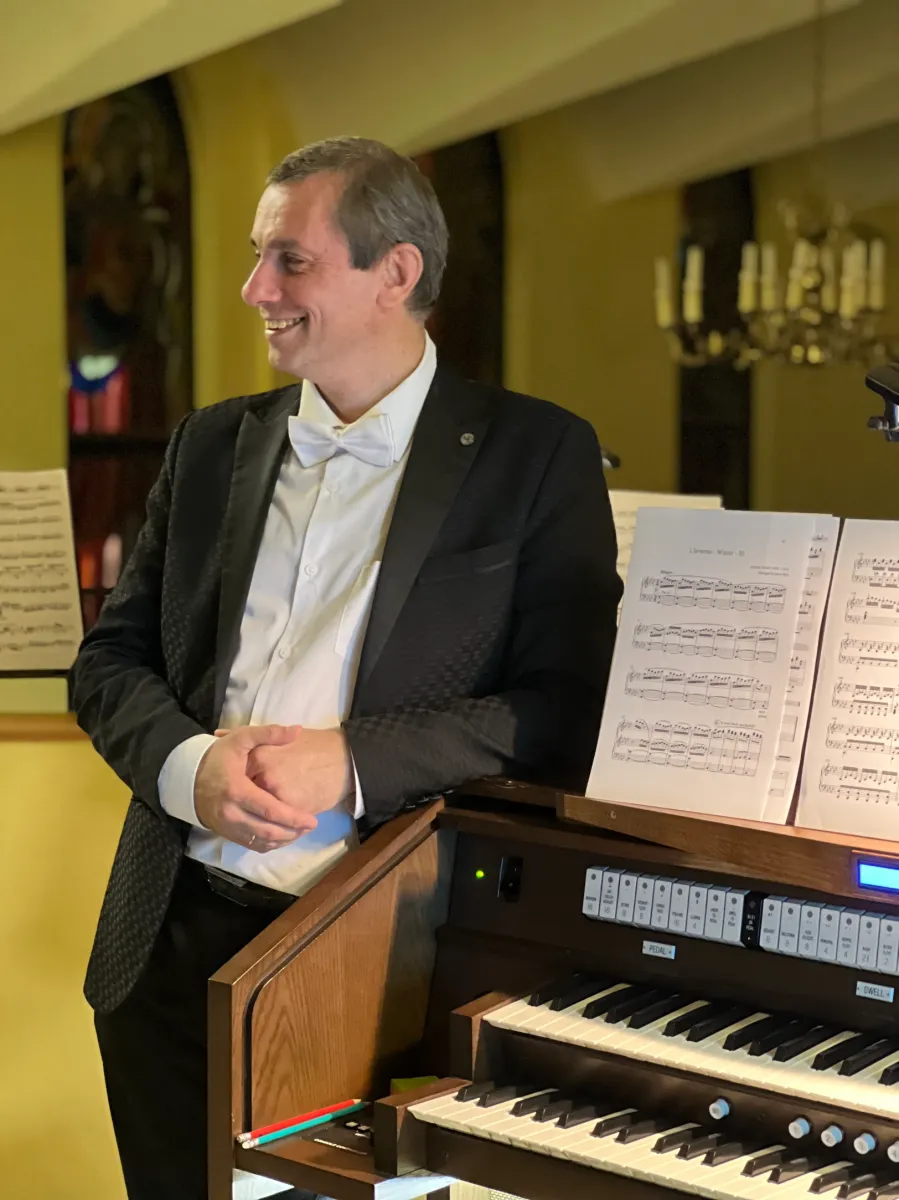 Билеты на "Времена года" Вивальди в Москве 25 Янв 2026