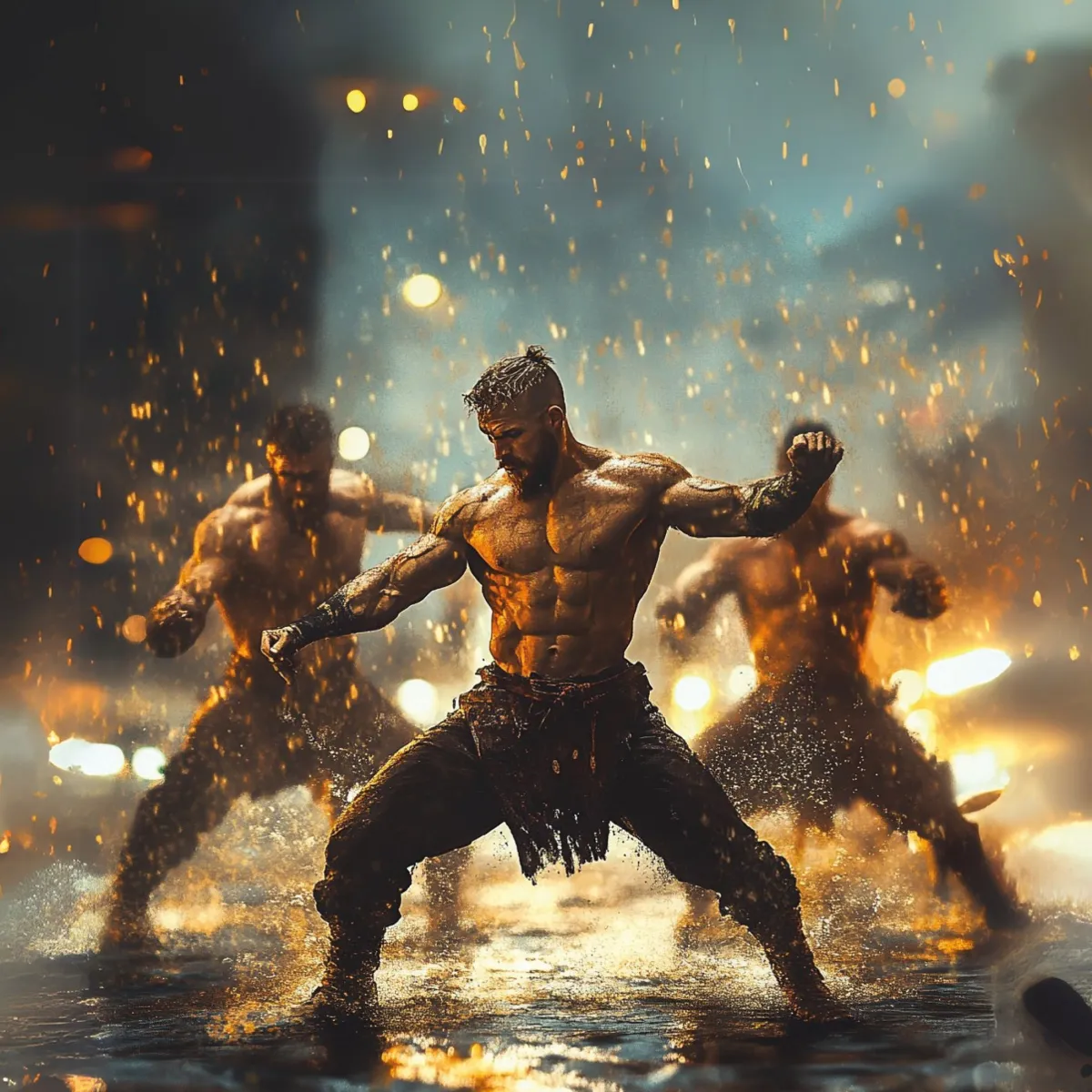 Билеты на Время перемен 26 Фев 2026, Москва