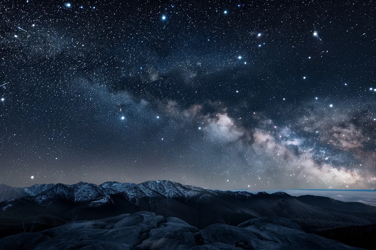 Билеты на Вселенная: мифы и космос | Волгоград 09 Янв 2026