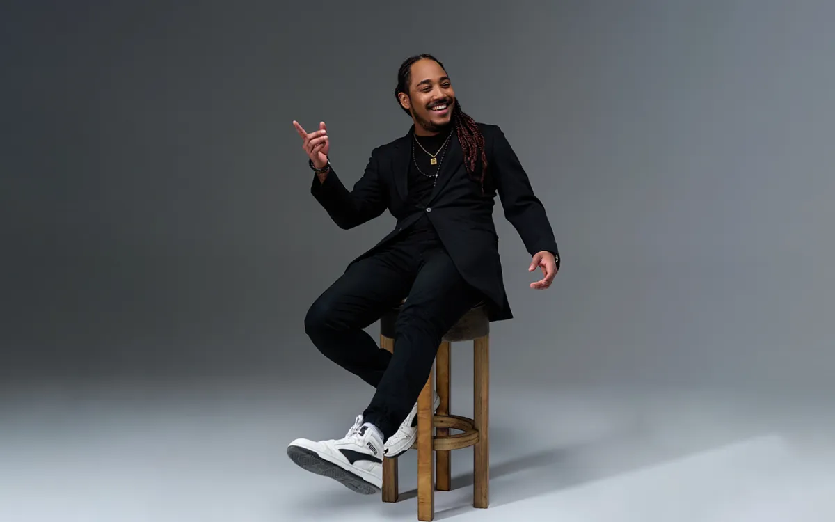 Билеты на концерт Янко Сантаны – Москва 13 янв 2026