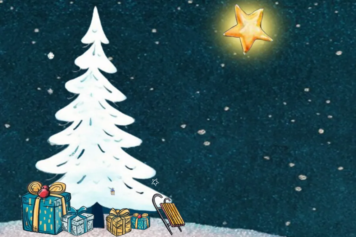 Билеты на Ёлочка для звёздочки 07 янв 2026 в Петропавловске