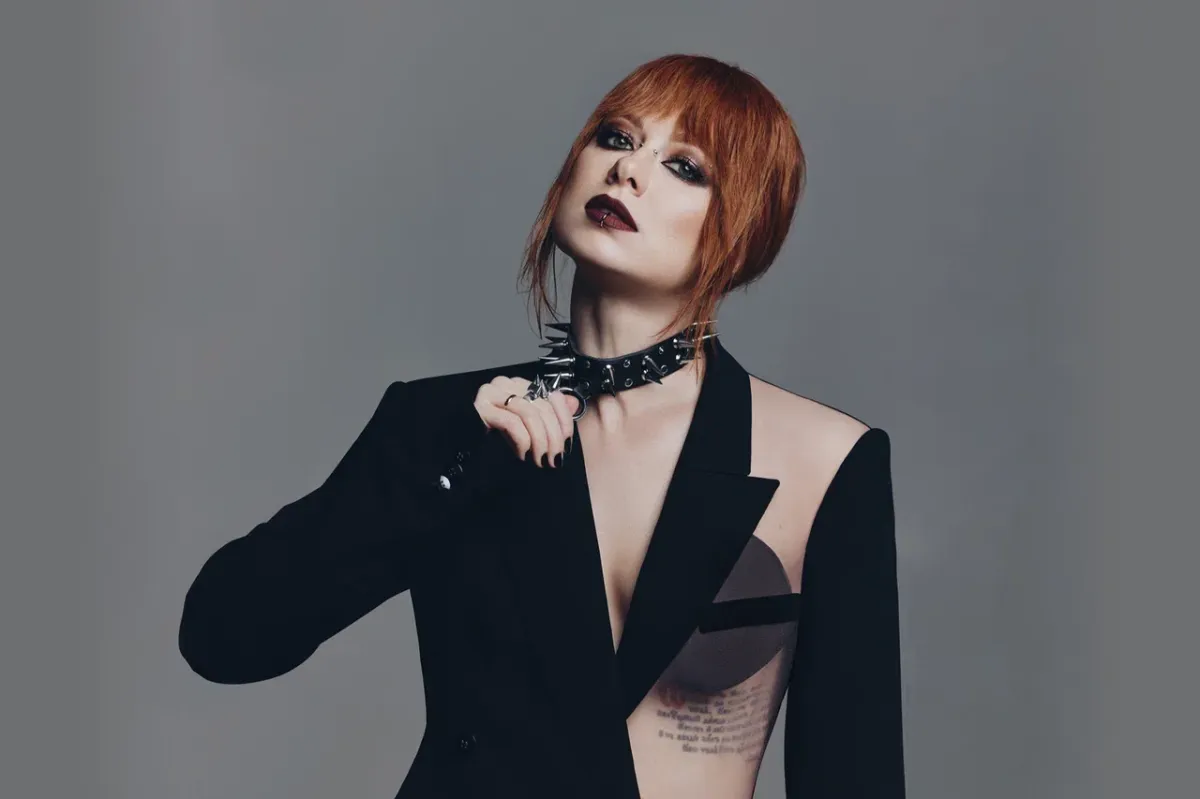 Билеты на Юлию Савичеву в Москве 16 янв 2026