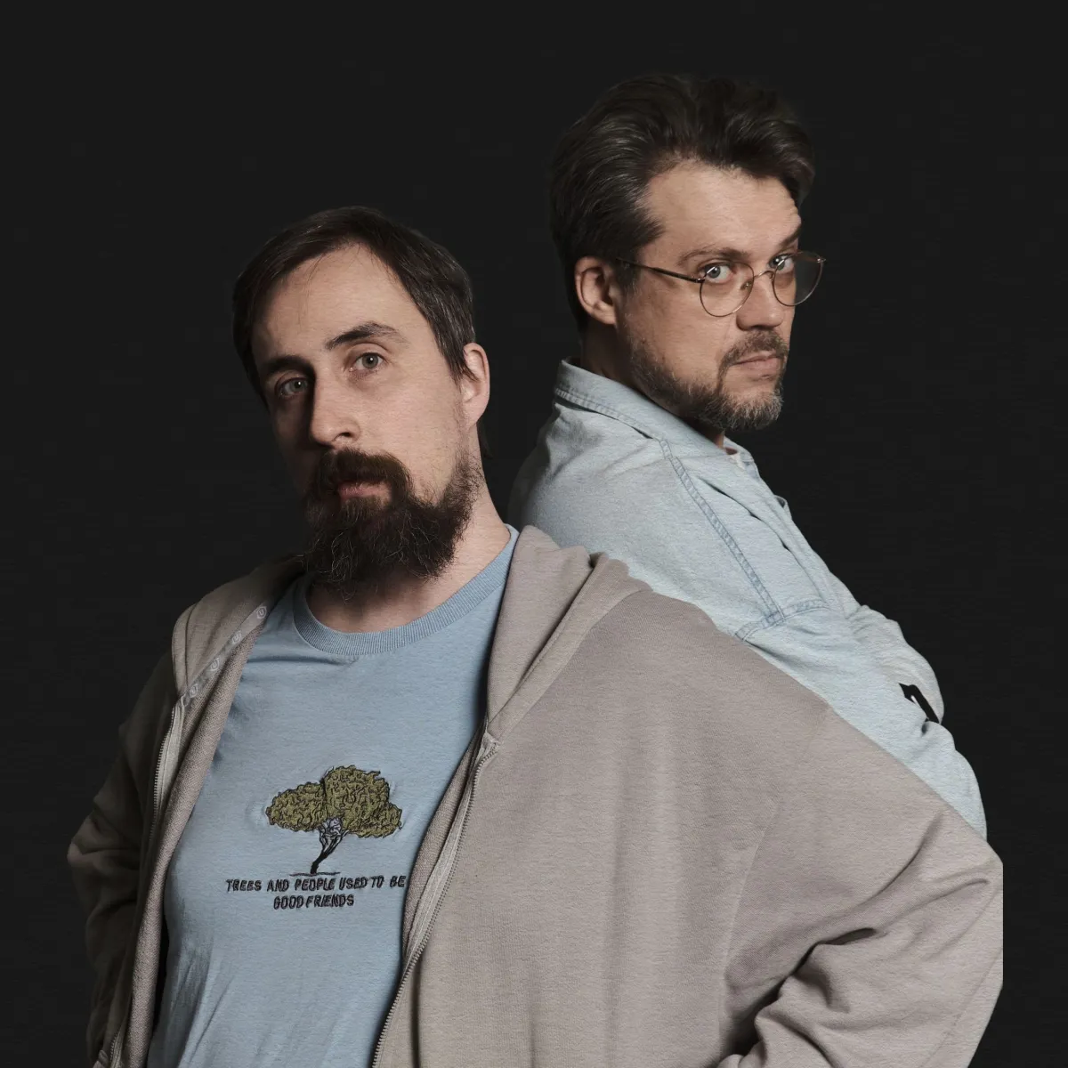 Билеты на Заметки. Съемка в Москве 24 дек 2025