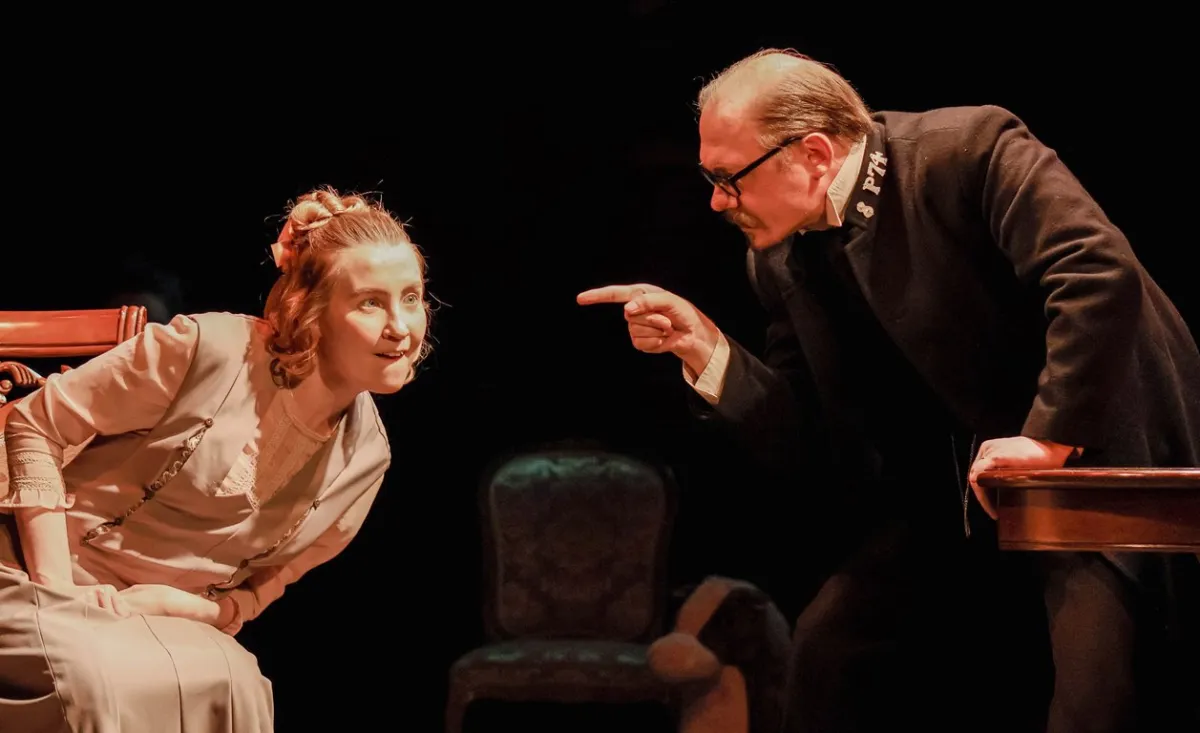 Билеты на Замок Рейвенскрофт в Екатеринбурге 06 фев 2026