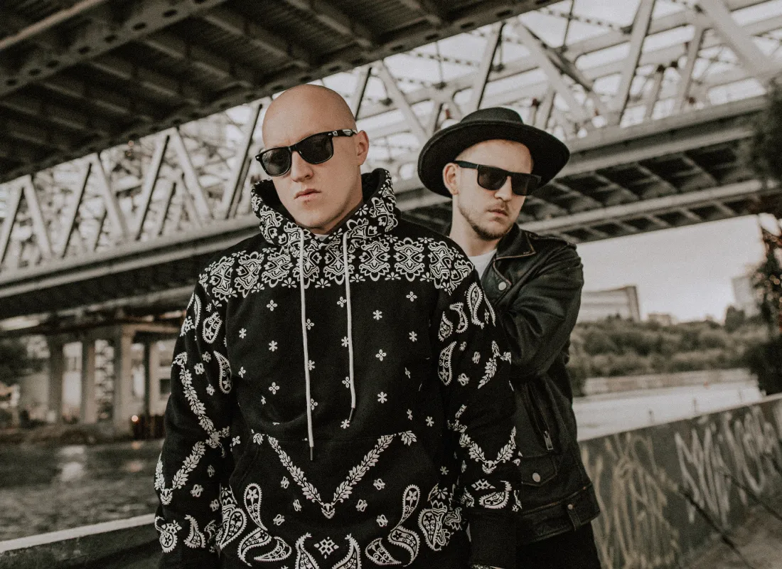 Билеты на Заточка в Астане 07 Янв 2026 - The Bus Music Pub