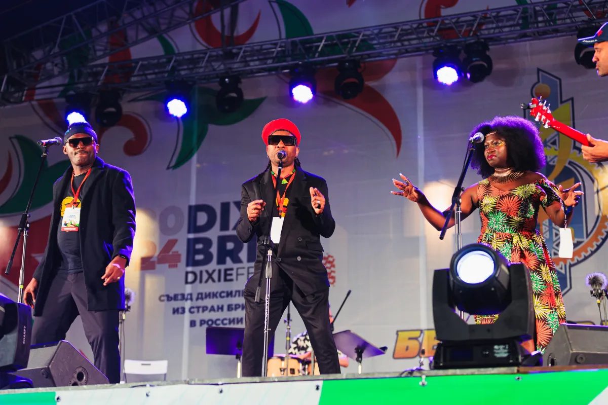 Билеты на Zava Matotra в Москве 23 янв 2026