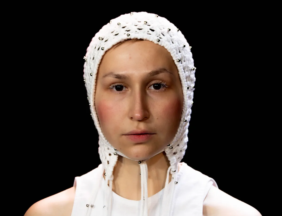 Билеты на ЗDвиг – театр в Кирове 15 янв 2026