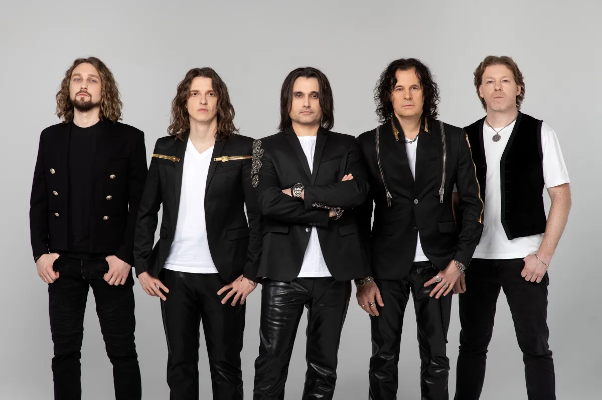 Билеты на Земляне 27 фев 2026, Краснодар