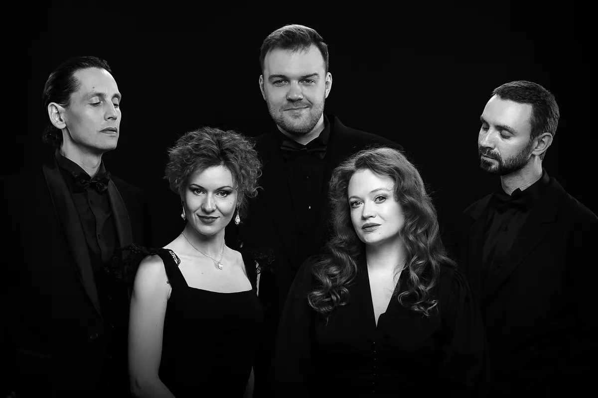 Билеты на спектакль Женщины – 10 янв 2026 в Нижнем Тагиле