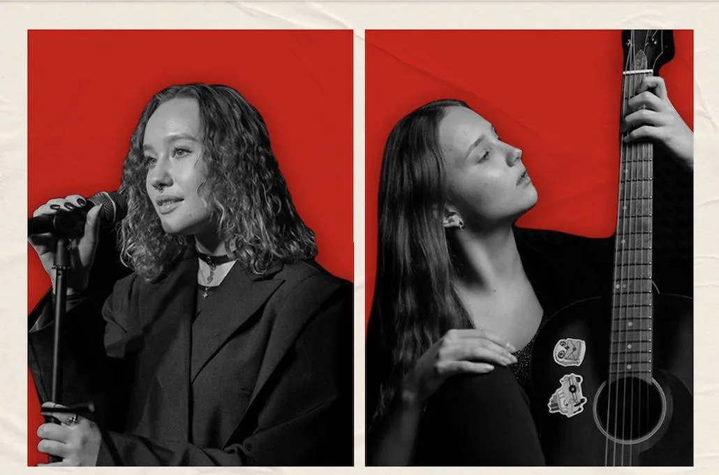 Билеты на живое караоке в Новосибирске 16 дек 2025