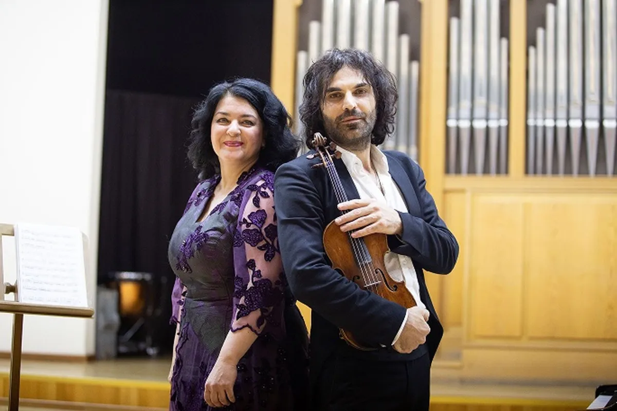 Билеты на Зимняя сказка 4 янв 2026, Краснодар