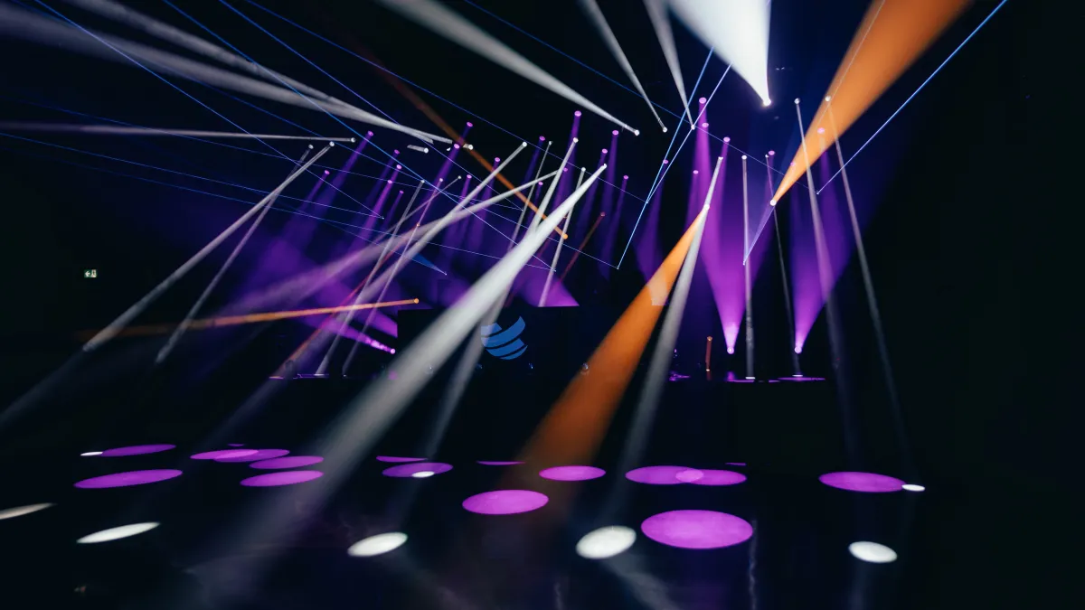 Билеты на Золушку Россини в Мариинском театре 23 дек 2025 СПб