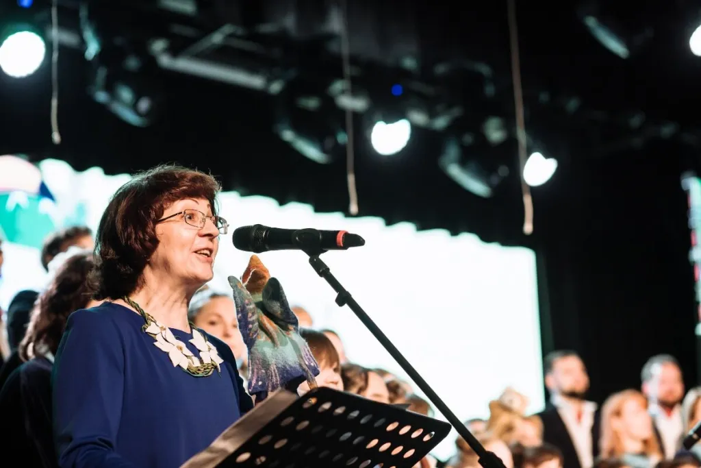 Билеты на концерт «Зоопарк» 28 марта – Челябинск