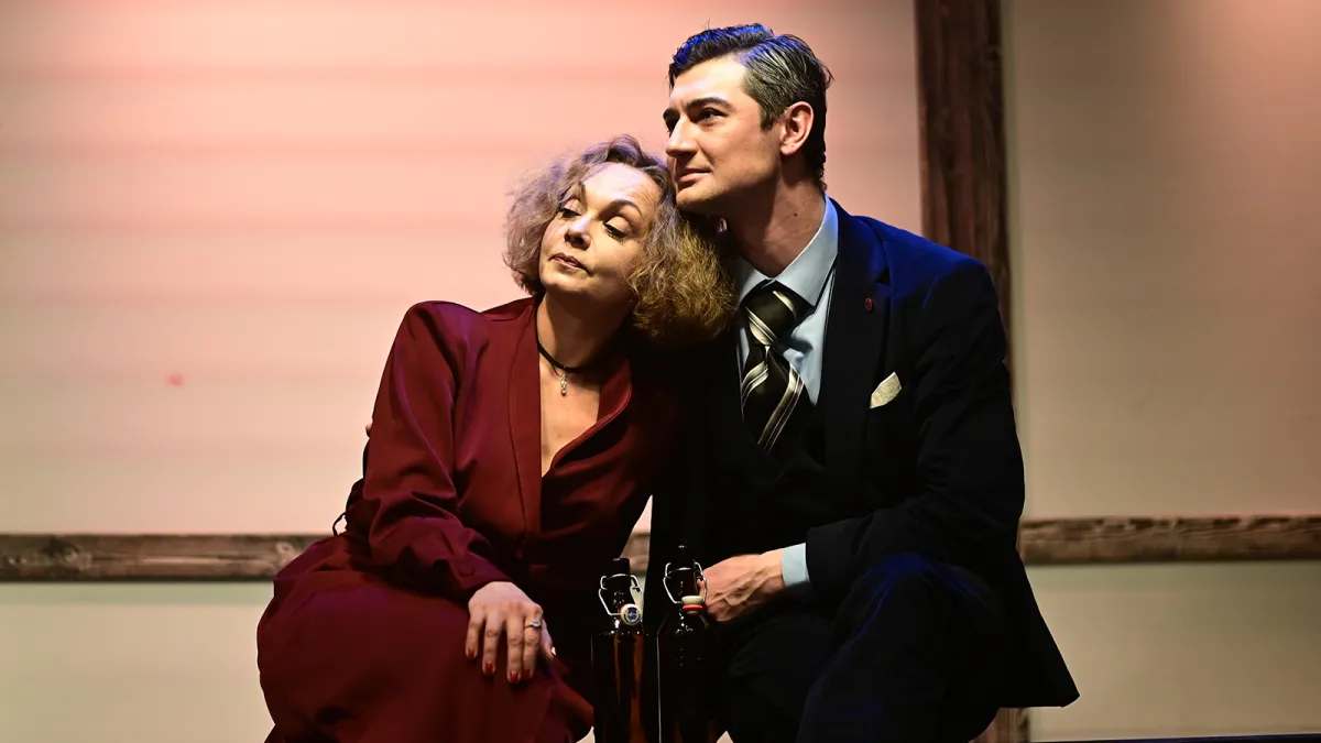 Билеты на Зойкина квартира 09 янв 2026 Москва