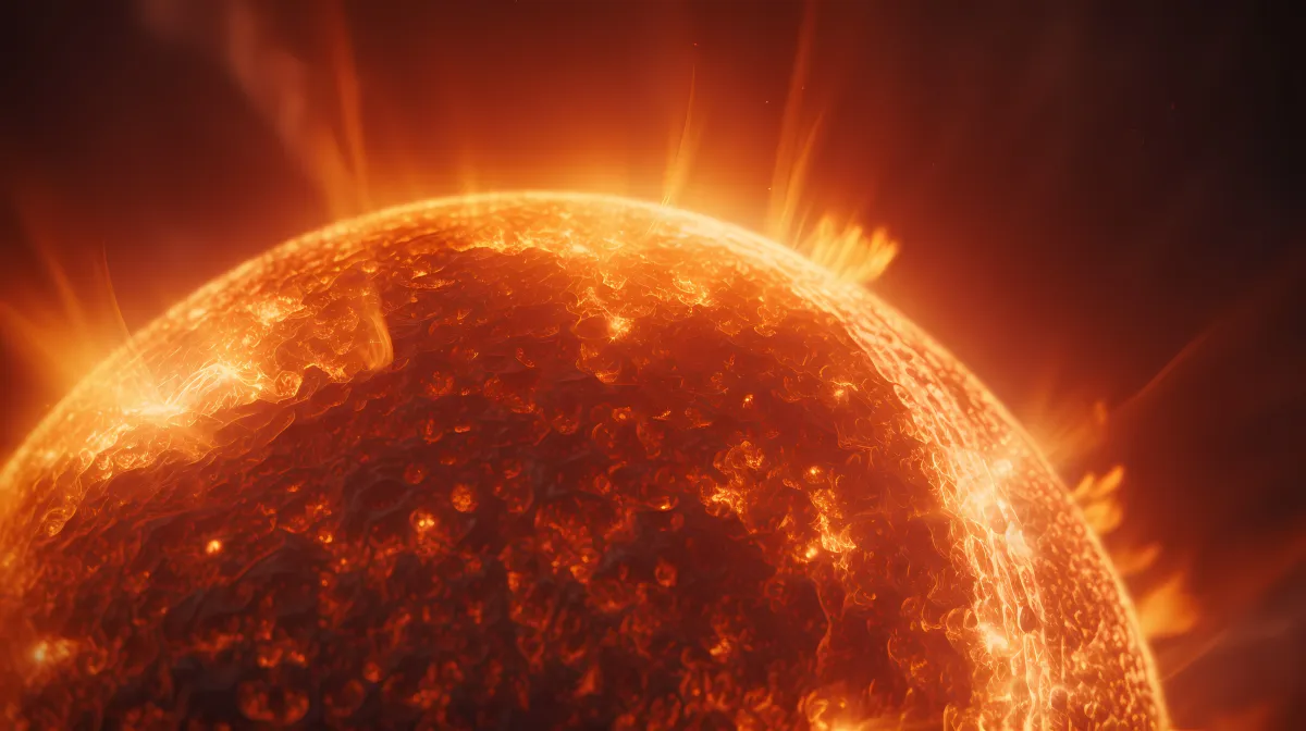 Билеты на Звезда, подарившая жизнь в Волгограде 16 янв 2026