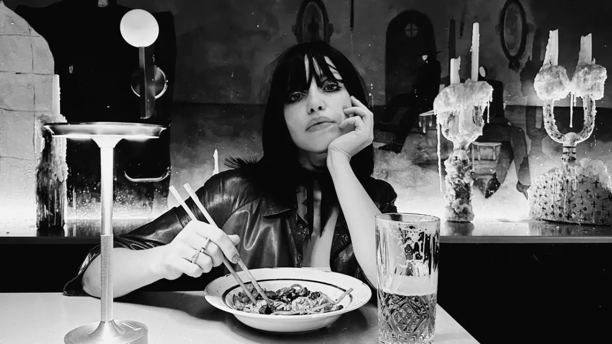 Билеты на Звезды не гаснут в СПб 24 дек 2025