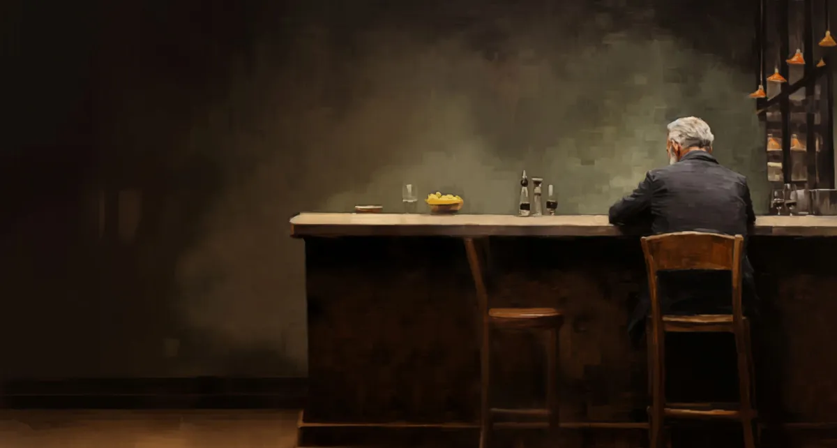 Билеты: С любовью, Эрнест в Перми 17 дек 2025