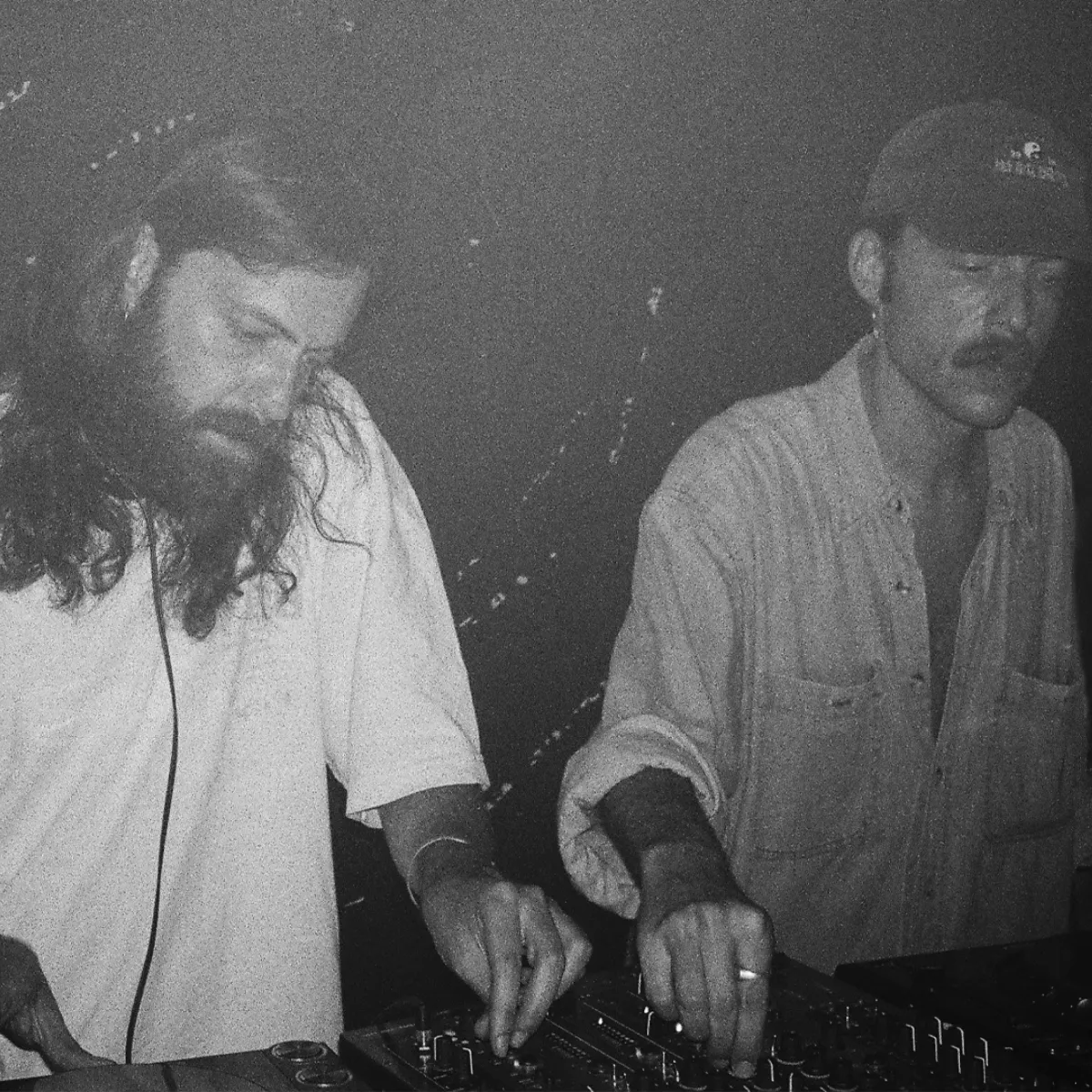 Билеты Simple Symmetry all night long в Москве 27 дек.