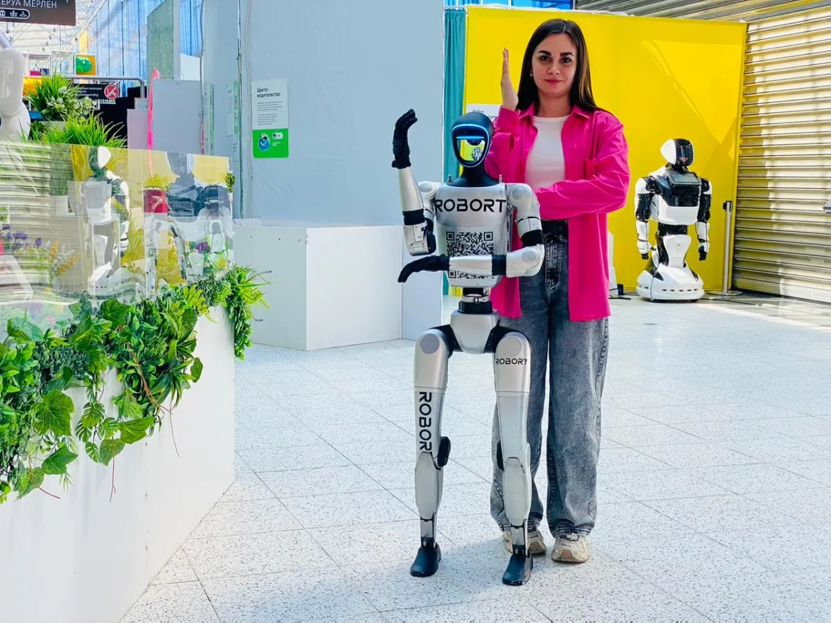 Билеты в Город будущего, СПб: 29 Дек 2025 - 26 Апр 2026